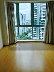 Gloucester Mansions (D11), Apartment #140418332